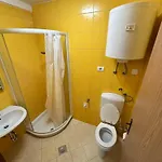 Apartma Enej Apartment Piran