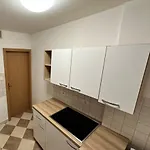 Apartment Apartma Enej