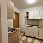 Apartma Enej Piran