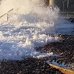 Apartment Apartma Enej