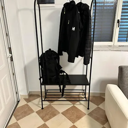 Apartma Enej Apartment