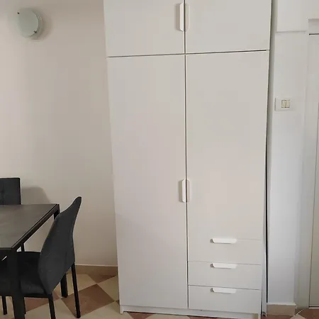Apartma Enej